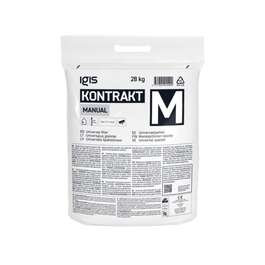 PAHTEL IGIS KONTRAKT M 17L