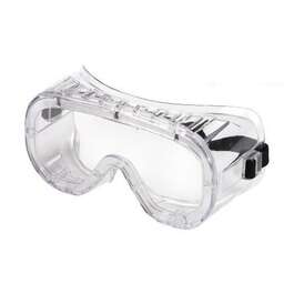 SUOJALASIT    GOGGLES KIRGAS