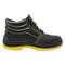 SAFETY SHOES  BELLOTA VIAT S3 MUST 41