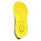 TURVASAAPAD BELLOTA VIAT S3 MUST 43