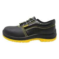 PROTECTIVE SHOES  BELLOTA VIAT S3 44