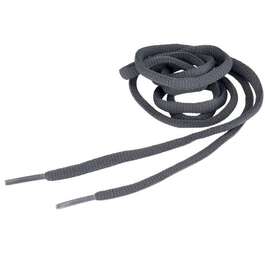 KINGAPAELAD BELLOTA 120cm HALL