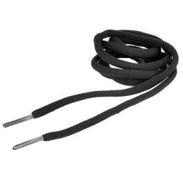 KINGAPAELAD BELLOTA 120cm MUST