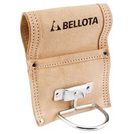 RIPPTASKU BELLOTA HAAMRILE NAHAST