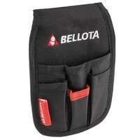 RIPPTASKU BELLOTA RIPPTASKU BELLOTA