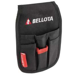 RIPPTASKU BELLOTA
