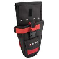 RIPPTASKU BELLOTA AKUTRELLILE