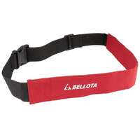 TROUSER BELT BELLOTA UNIVERSAALNE