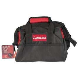TÖÖRIISTAKOTT BELLOTA 35cm
