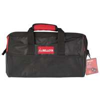 TÖÖRIISTAKOTT BELLOTA 45cm