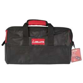 TÖÖRIISTAKOTT BELLOTA 45cm