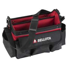 TÖÖRIISTAKOTT BELLOTA 30cm LAHTINE