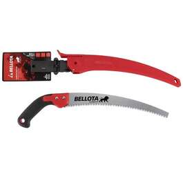 OKSASAAG BELLOTA CLASSIC CUT 33CM
