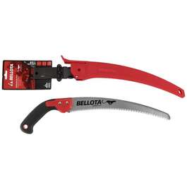 OKSASAAG BELLOTA EXPERT CUT 33CM
