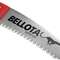 OKSASAAG BELLOTA EXPERT CUT 33CM OKSASAAG BELLOTA EXPERT CUT 33CM