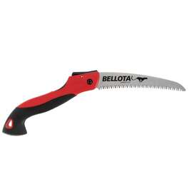 OKSASAAG BELLOTA EXPERT CUT 17,5CM KOKKUPANDAV