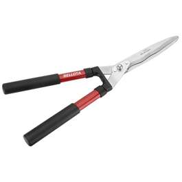 HEKIKÄÄRID BELLOTA 20CM