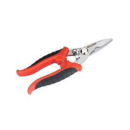 AIAKÄÄRID BELLOTA UNIVERSAALSED