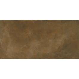 КЕРАМОГРАНИТНАЯ ПЛИТКА  59,5X120X1,0 RUSTY COPPER MAT RECT