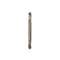 NEEDIPUUR SPECIALIST HSS 4,1MM