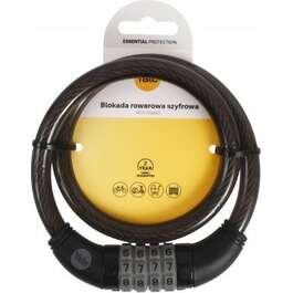 RATTALUKK YECC1 KOODIGA