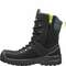WINTER BOOTS   Solid Gear ION S7L SR HRO CI FO ESD 42
