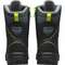 WINTER BOOTS   Solid Gear ION S7L SR HRO CI FO ESD 42