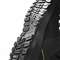 WINTER BOOTS   Solid Gear ION S7L SR HRO CI FO ESD 42
