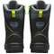 WINTER BOOTS Solid Gear ION S7L SR HRO CI FO ESD 45 WINTER BOOTS Solid Gear ION S7L SR HRO CI FO ESD 45