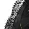 WINTER BOOTS Solid Gear ION S7L SR HRO CI FO ESD 45 WINTER BOOTS Solid Gear ION S7L SR HRO CI FO ESD 45