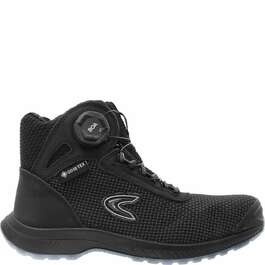WORK BOOTS COFRA INDUCTION S7S FO SR BOA 44