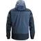 JACKET  SNICKERS AllroudWork VEEKINDEL BLUE  M