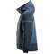 JACKET  SNICKERS AllroudWork VEEKINDEL BLUE  M