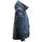 JACKET  SNICKERS AllroudWork VEEKINDEL BLUE  2XL