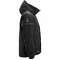 JACKET  SNICKERS AllroudWork VEEKINDEL BLACK M