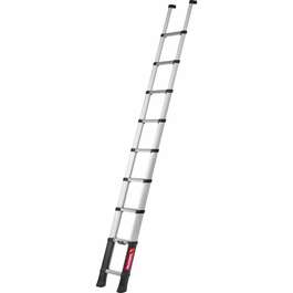 TELESKOOPREDEL TELESTEP PRIME PIKKUS 3.0M