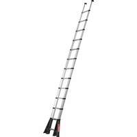 TELESKOOPREDEL TELESTEP PRIME PIKKUS 4.1M TUGIJALA