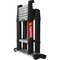TELESKOOP-TREPPREDEL TELESTEP COMBI 2.3M TELESKOOP-TREPPREDEL TELESTEP COMBI 2.3M