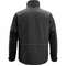 WINTER JACKET  SNICKERS AllroundWork  BLACK 2XL