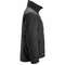WINTER JACKET  SNICKERS AllroundWork  BLACK 2XL