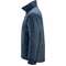 WINTER JACKET  SNICKERS AllroundWork BLUE  M