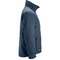 WINTER JACKET  SNICKERS AllroundWork BLUE  M