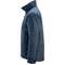 WINTER JACKET  SNICKERS AllroundWork BLUE  2XL