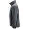 WINTER JACKET  SNICKERS AllroundWork HALL M