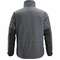 WINTER JACKET  SNICKERS AllroundWork HALL XL