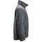 WINTER JACKET  SNICKERS AllroundWork HALL XL