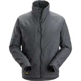 WINTER JACKET  SNICKERS AllroundWork HALL 2XL