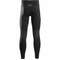 НАТЕЛЬНОЕ БЕЛЬЁ SNICKERS FlexiWork ЧЕРНЫЙ /ROHEL. XL НАТЕЛЬНОЕ БЕЛЬЁ SNICKERS FlexiWork ЧЕРНЫЙ /ROHEL. XL
