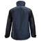 WINTER JACKET  SNICKERS AllroundWork BLUE -BLACK M