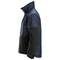 WINTER JACKET  SNICKERS AllroundWork BLUE -BLACK XL